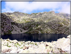 foto Lago Serodoli